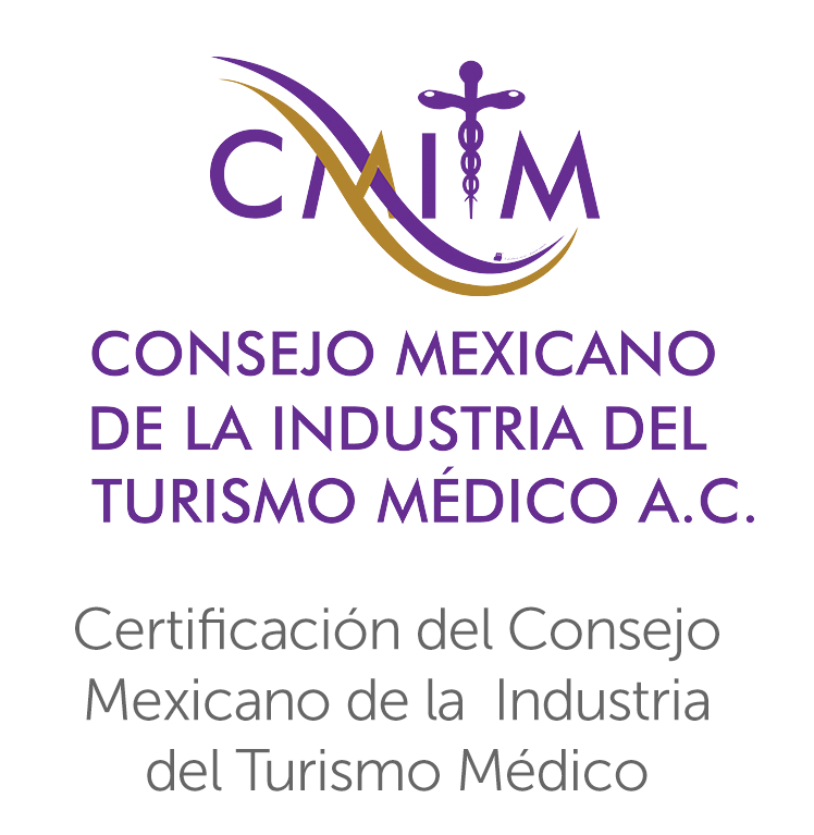 08_cmitm