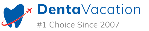 DV LOGO NEW