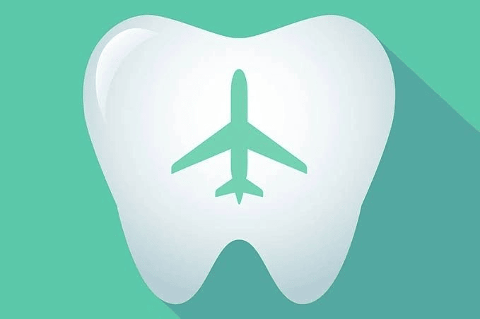 Turismo dental