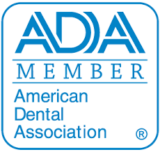 ada