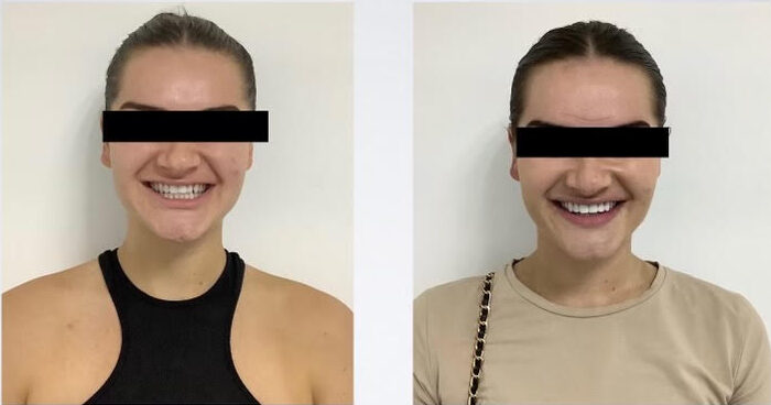 dentist mexico