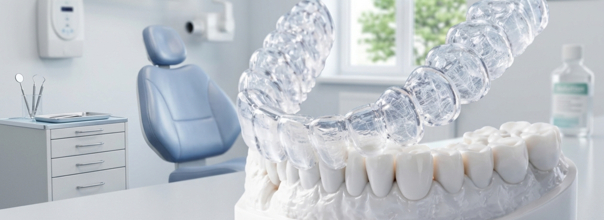 Gemini_Generated_Image_ci30fnci30fnci30