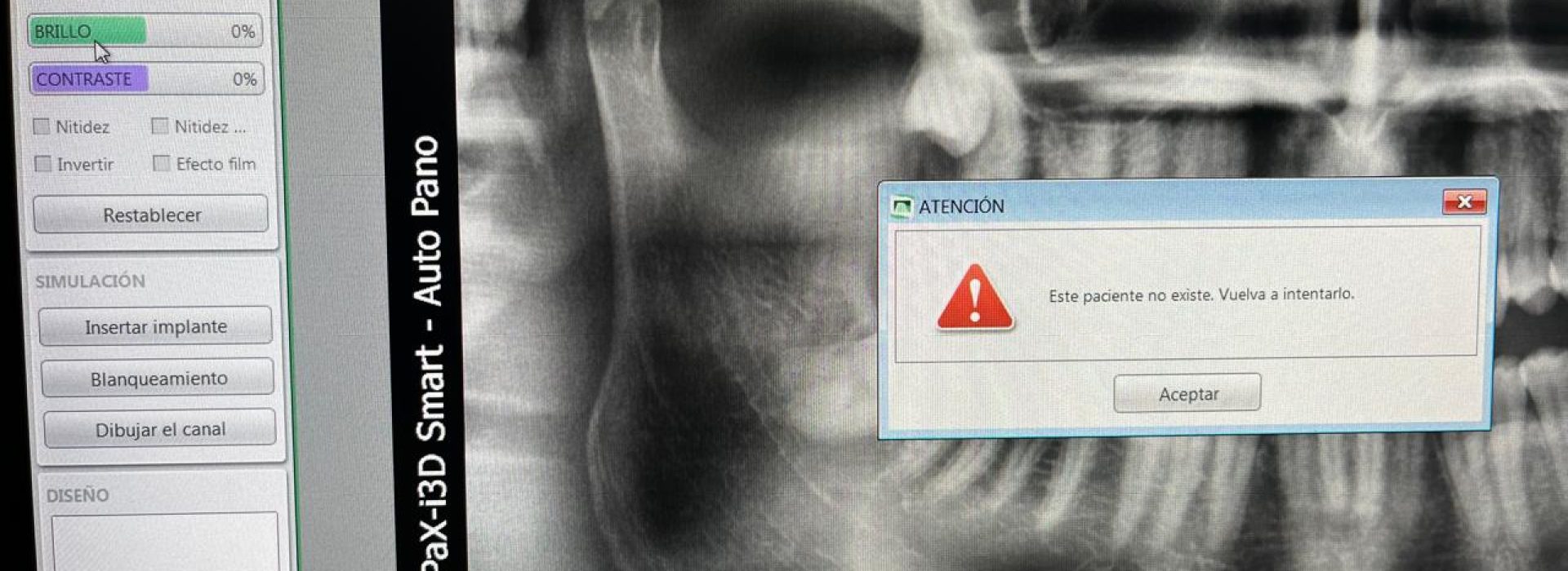 WhatsApp Image 2026-02-16 at 18.14.38