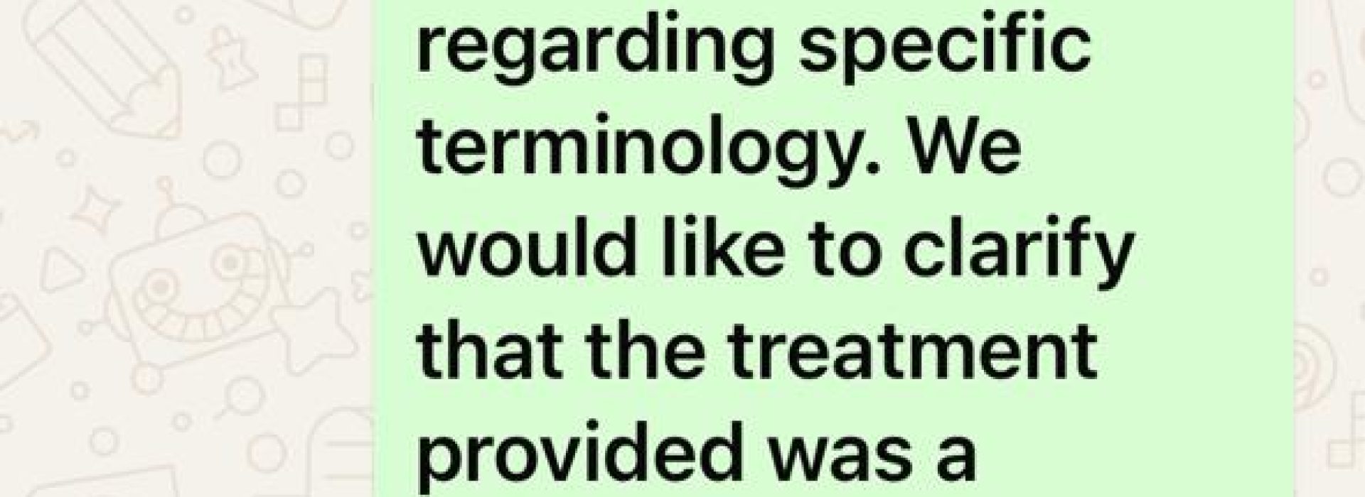 WhatsApp Image 2026-04-21 at 6.46.07 AM